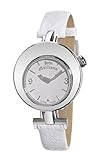  John Galliano Damen-Armbanduhr Ronda R1551101645