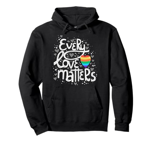 Cute Every Love Matters LGBT �o�����^�C�� ��l �Q�C ���Y�r�A�� �p�[�J�[