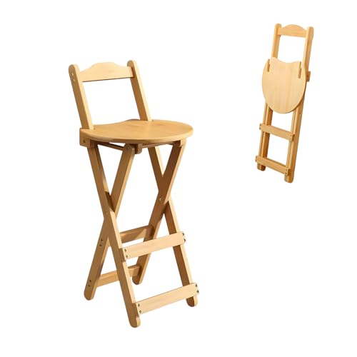 YASICA JE^[`FA nC`FA ܂肽 o[`FA 2rZbg | ut nCXc[ [֗ y  萫 gݗĕsv rO o[ JtF iX   O 36x28x85cm (ؐF)