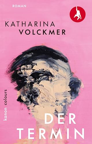 Der Termin: Roman