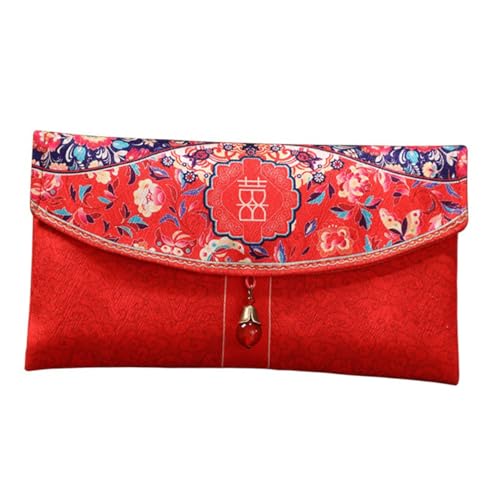 DIYEAH �������������p�Ԃ����� ���K�p���ړI�o�b�O �ϋv���Ɛ��I�ȐE�l�Z����������j�V�� �u���C�_���V�����[���I���̑�����