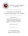 Casebriefs and Foldeez Law Outline For the casebook titled Criminal Law and Its Processes: Cases and Materials 9th Kadish ISBN # 9781454817550 1454817550.