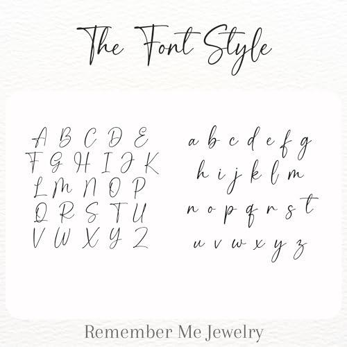 Birthstone-Necklace-for-Mom-1-to-6-Kids-Names-and-Birth-Month-Stones-Custom-Family-Jewelry-for-Women-Personalized-Mothers-Day-Gift-for-Wife-Girlfriend-Grandma-18k-Gold-Plated