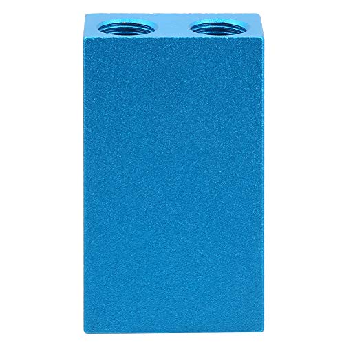 Ferramentas de perfuração de ângulo de 15°, localizador de furos oblíquos para marcenaria, firme e b