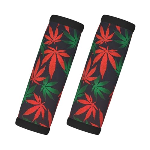 [VARECOU] �c ���� �}���t�@�i�̗t �X�[�c�P�[�X �n���h���J�o�[ ������J�o�[ �����J�o�[ ���Q�b�W�n���h���J�o�[ 2�Z�b�g �ו��n���h�����b�v �O���b�v�J�o�[���� �l�I�v������ ������ ���S�y�� �Ռ��z�� ����~�� ������ �y�� ���E�ȒP 