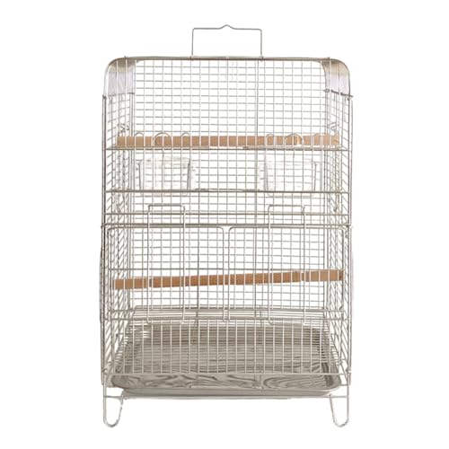 インコケージ ステンレス 耐久性」の人気商品一覧 | 安い商品を通販