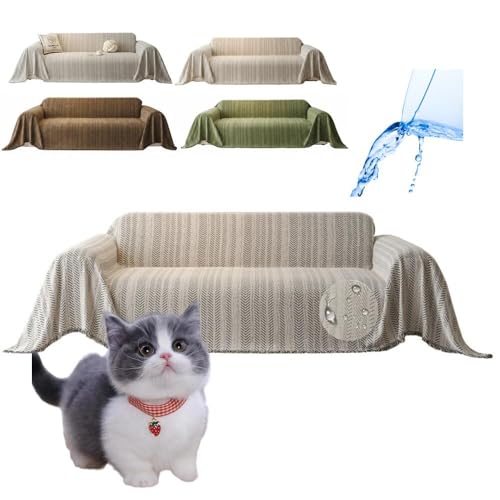 Lifetips }`J Munchkin \t@[Jo[ k  􂦂 h }`Jo[ 2l| 3l| It IȂ ~ Eh~ LΉ lGʗp iubNj i230180CMj