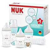 INCONTOURNABLES POUR NOURRISSONS : Le kit complet pour bébé, comprenant des biberons anti-coliques, des sucettes orthodontiques, des tétines supplémentaires et une brosse à biberon