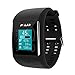 Polar M600 Smartwatch con GPS Integrado y Pulsómetro de Muñeca, Unisex Adulto,...