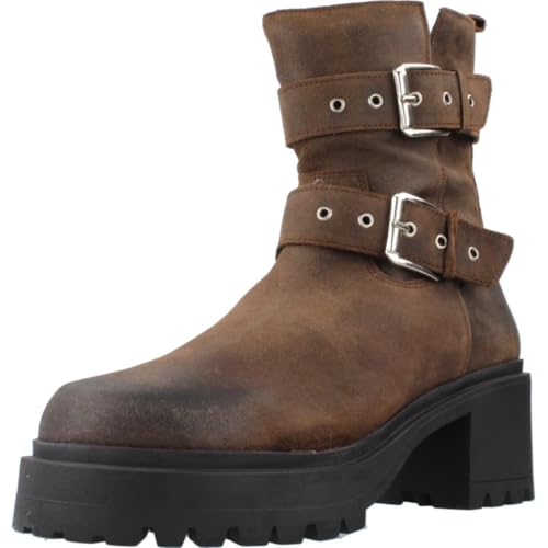 Yellow Jen Cstgno 40 EU chaussure confortable et tendance pour adulte