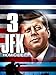 3: JFK Homicide