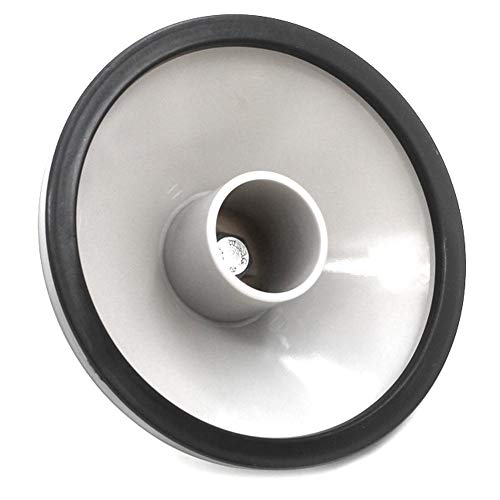 Preisvergleich Produktbild Qinlorgon Kunststoff Haltbare Tischfußball-Fußmatte, Kunststoff-Fußmatte, Fußball-Spielfeld, Galvanisieren Außen- / Hallenfußball Spaß Erwachsene Kinder Spiele Zubehör