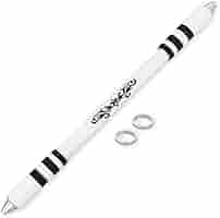 改造ペン 41Be3sz2SOL._AC_SY200_QL15_.jpg