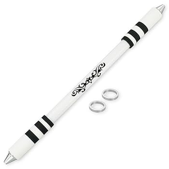 BELLCOLOR 赤 ペン回し 改造ペン My Personal BELLCOLOR Mod's | 未定