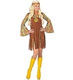 Lieferumfang: Kleid, Stirnband, Kette