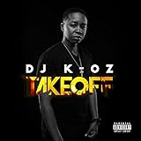 Eccentric Music Productions