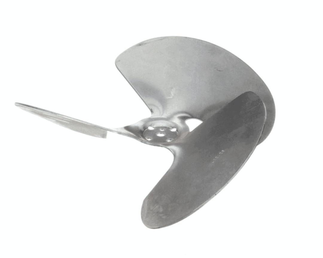 True 801027 Blade, Fan Ft950Cw31S63