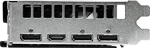Amazon | ELSA エルザ GeForce RTX 2060 Super S.A.C グラフィックス