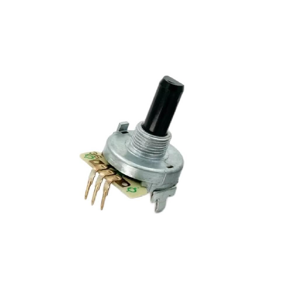 Encodeur pas à pas SDB161EPVB20F 20mm pour interface électronique