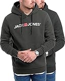 JACK & JONES
