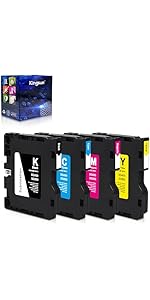 Small manufacture image 1