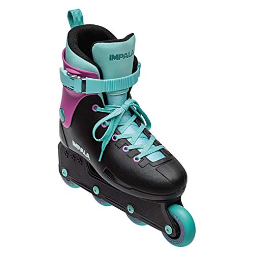 Image of Impala Lightspeed Inline Skate