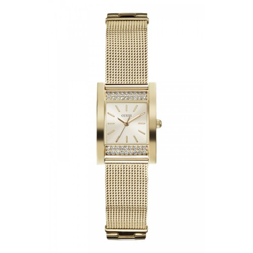 Guess Collection Gc W0127L2 Guess Collection Gc W0127L2