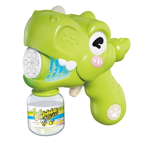 Au[ - p[foCXjbgAXv[[J[Ae[}ɂKWFbgAtFXeBoANVc[ |q̍̃{fBrfBO W J[jo y{ ł̊y