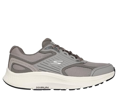 Image of Skechers Men's Go Run Consistent 2.0 Sneaker