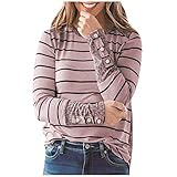 Longarm Rave-Hemd Badeanzug Top Rot Glänzend Oben Bandeau Top Top Hardware Von T Hemden Yogahemd Top of The Page Tunika Und Toga Rote Tunika Edle Tunika Cute Junior Top 3D Tea Wear Von Lady