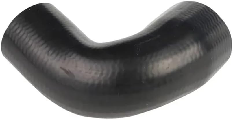 A11537584630 Car Accessories Engine cooler line Coolant Hose 11537584630 Compatible With E70 E71 X6 X5