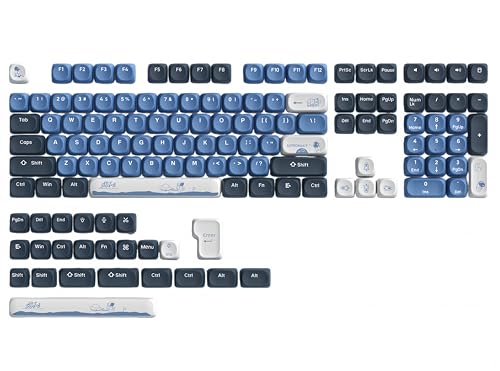 dagaladoo Apollo PBT L[LbvZbgAu[/_[Nu[/zCg JX^L[Lbv 킢 ،^L[{[hL[LbvAMOAvt@CL[Lbv 100% 75% 65% 60% TKL USCAEg JjJ