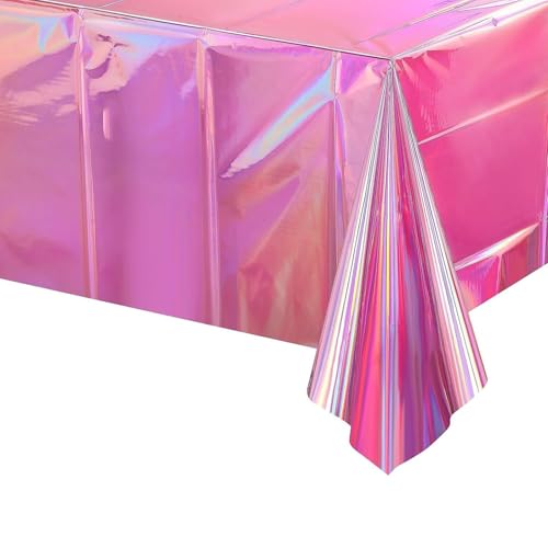 Spillproofs �e�[�u���J�o�[ 137x274cm ���j���̒a�����≮�����O�C�x���g�̃N�C�b�N�N���[���A�b�v ���C���{�[�A���~�z�C���e�[�u���N���X