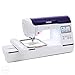 Produktbild Stickmaschine Brother Innov-is F440 E