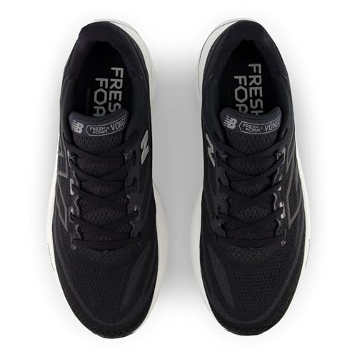 Image of New Balance Men Vongo Running Shoes
