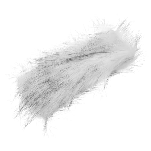 CALLARON �t�F�C�N�t�@�[�w�A�o���h ���f�B�[�X �H�~�p �E�H�[�}�[�w�b�h�o���h �C���[�E�H�[�}�[�t�� �̔��G�� �ۉ� �w�A�A�N�Z�T���[