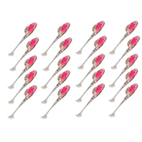 20 phe[XCxCg 5 Z`[g 1.2 OlHa T e[XCxCgC\tgނ胋A[ނ胋A[