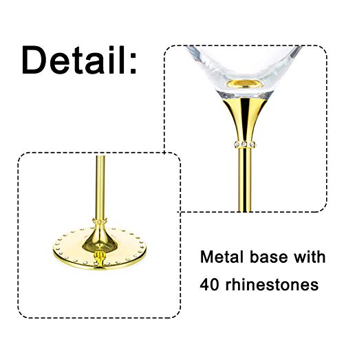 product-details