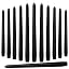 12-Black