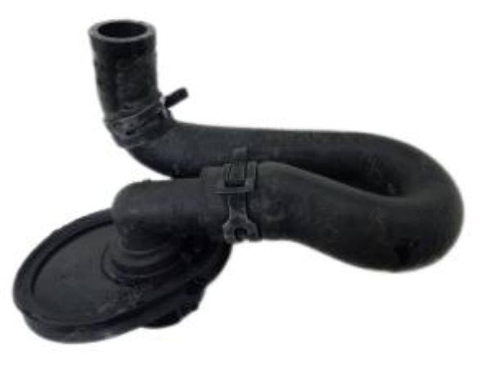 【鯵】 Az9631521175-Sinotruk-HOWO-