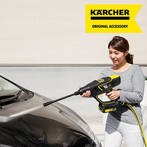 Kärcher SH 5 Tuyau 26441240 - vue 8