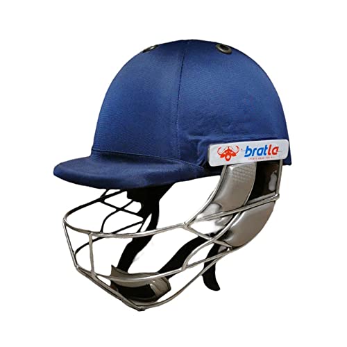 Top 10 Best Cricket Helmet For Visibility Reviews & Buying Guide