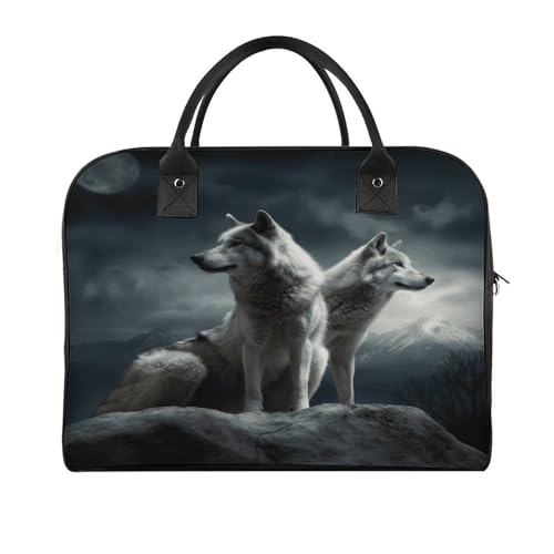 Maletín Ligero para Laptop Unisex RLDOBOFE miniatura 1