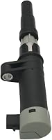 Amrxuts 4db Gyújtótekercs 7700107177 Renault Primastar Vivaro Clio Espace Kangoo Laguna Megane Scenic 5
