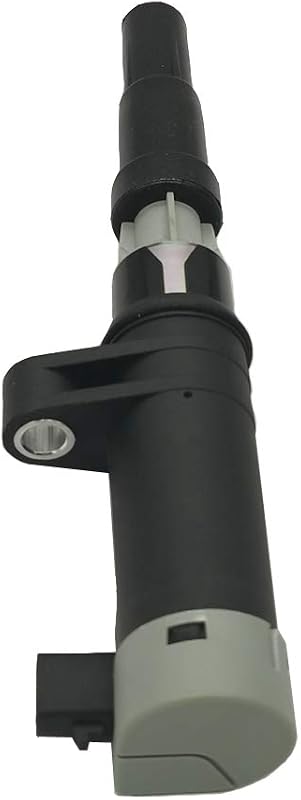 Amrxuts 4db Gyújtótekercs 7700107177 Renault Primastar Vivaro Clio Espace Kangoo Laguna Megane Scenic