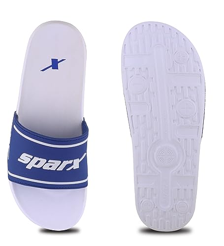 Image of SPARX mens Sfg 143 Flip-Flop