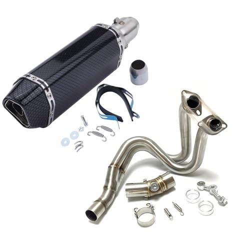 oCNpGL][XgpCv ɓKER6Np ɓKER6Fp ɓKZ650p ɓK郔FVX650 2012-2018p }t[NpCv GXP[v`[u I[goC̔rC(J[8)