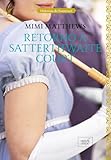  Retorno a Satterthwaite Court: (Historias de Somerset 3) (Clean Romance)