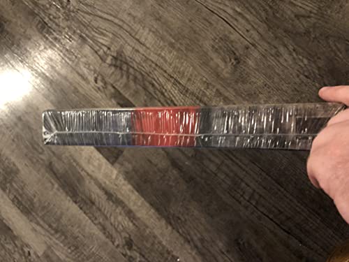 Battle Garegga Collector's Edition - Playstation 4 #TOP3