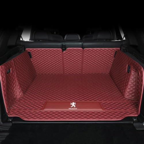 ԗptJo[gNCi[pvW[ 3008 2014-2020 2021 2022 2023 2024 2025 2026ԗpgN}bghJ[SQbWveN^[pbhJ[S}bg tJo[}bg,Cbh [sAi]